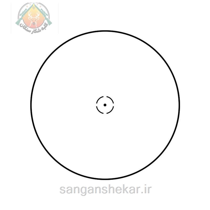 تصاویر