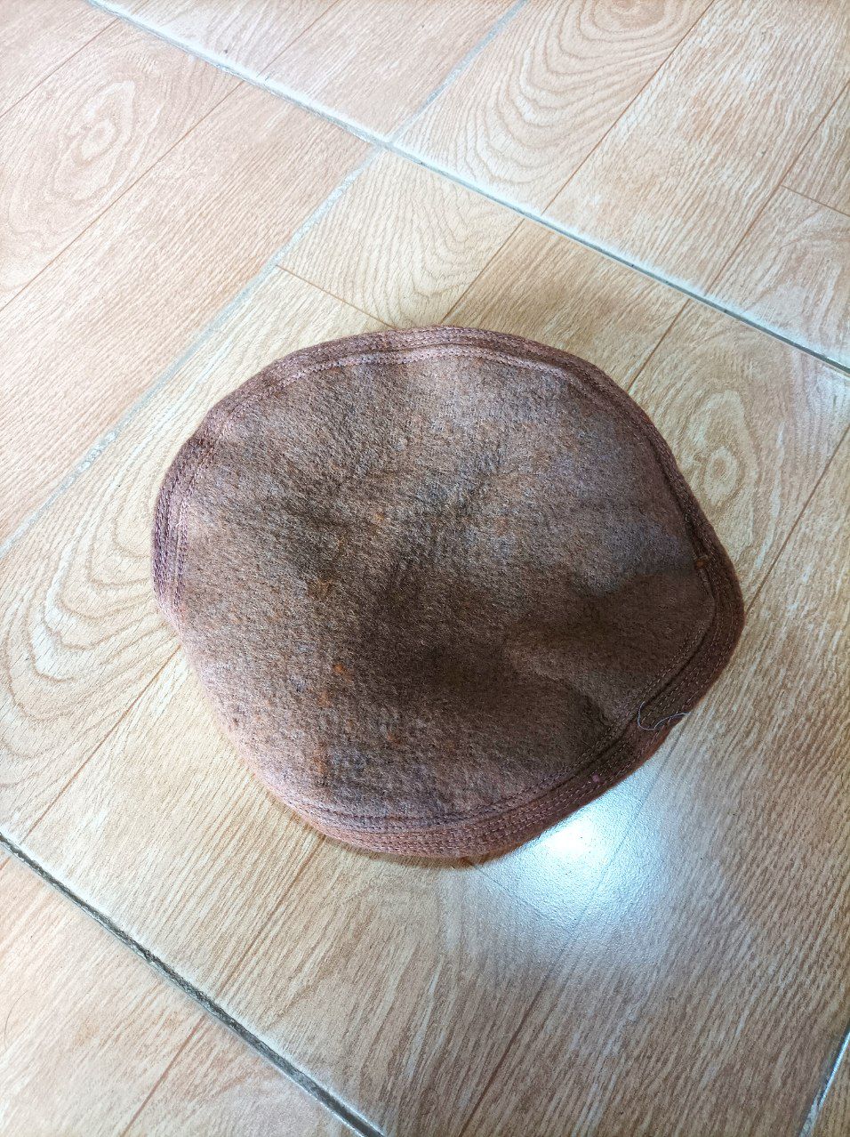 تصاویر