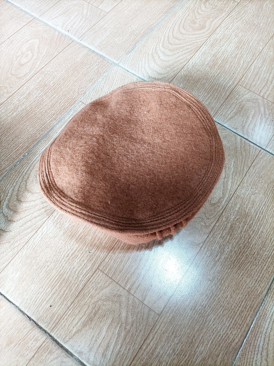 تصاویر