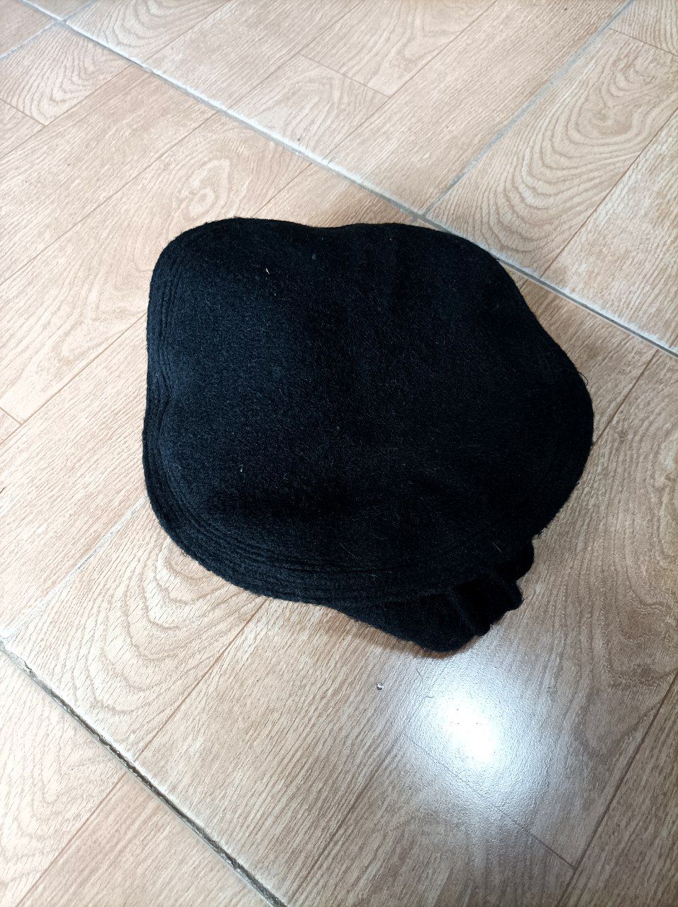 تصاویر