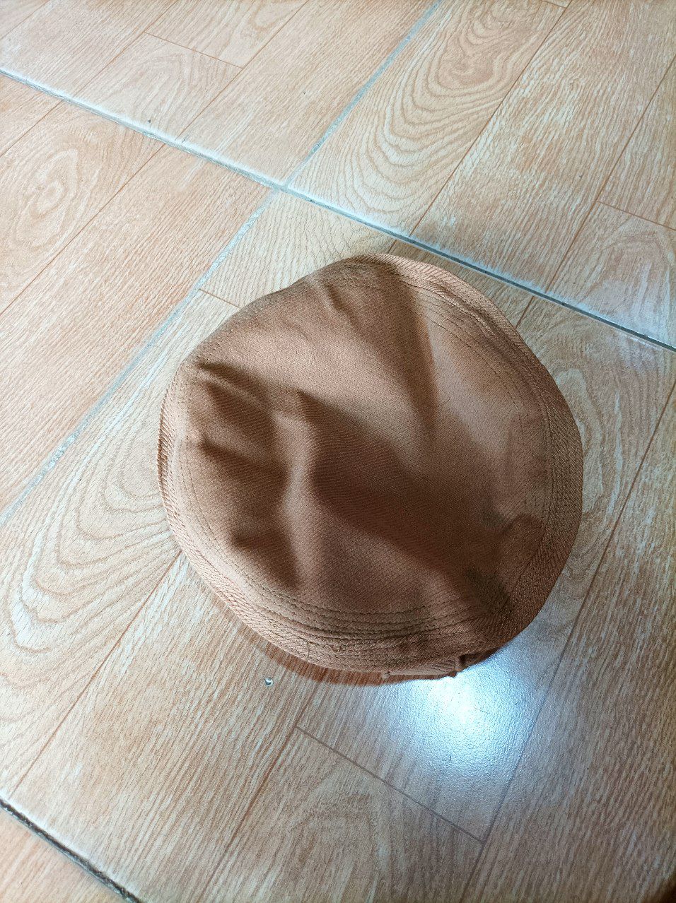 تصاویر