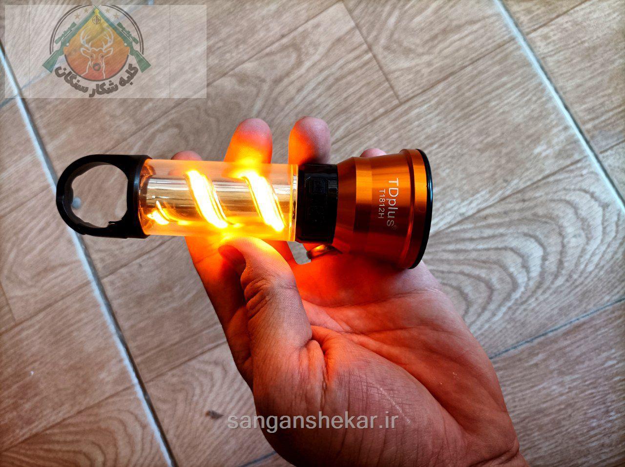 تصاویر
