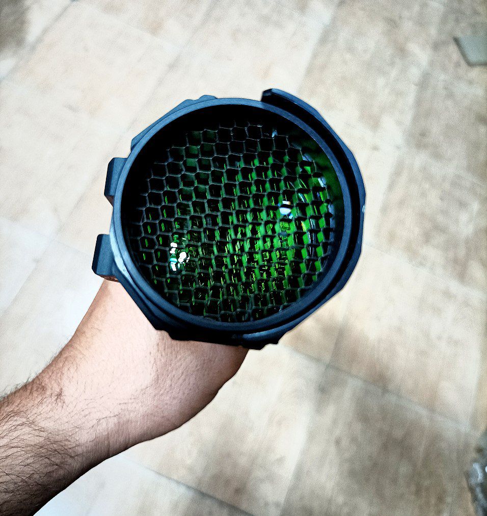 تصاویر
