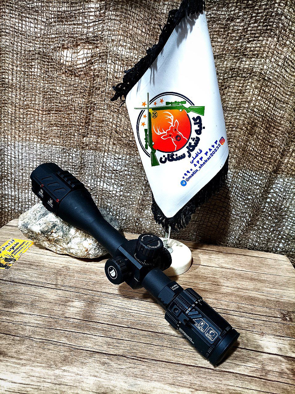 تصاویر