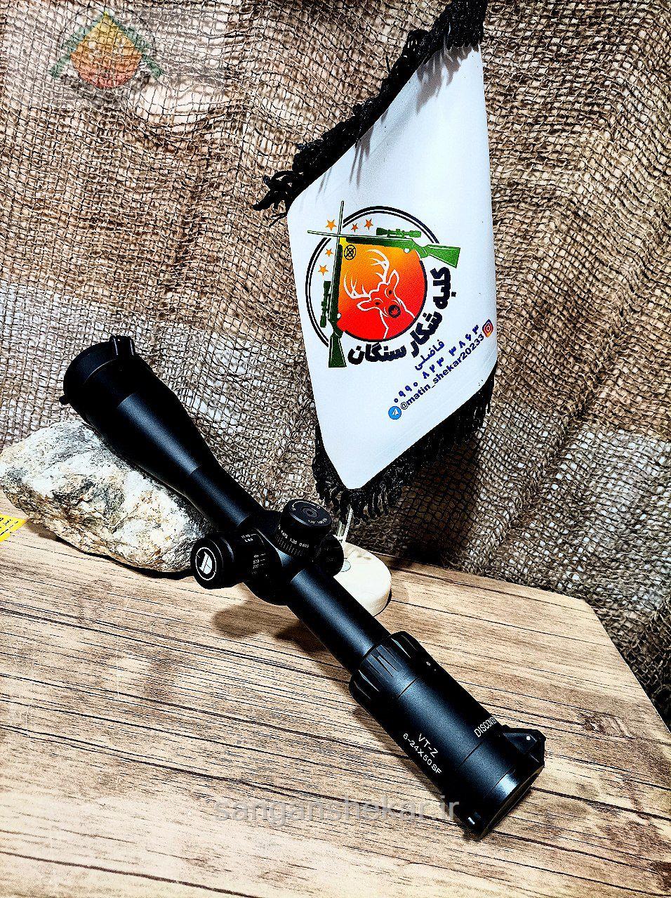 تصاویر