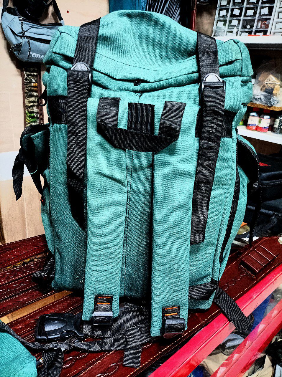 تصاویر