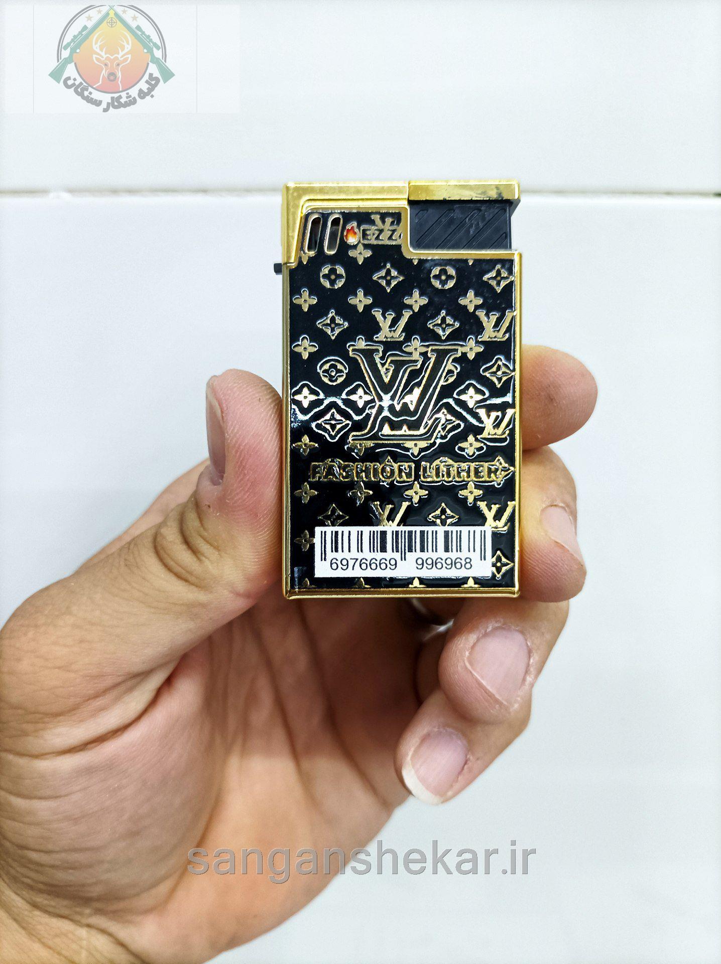 تصاویر 