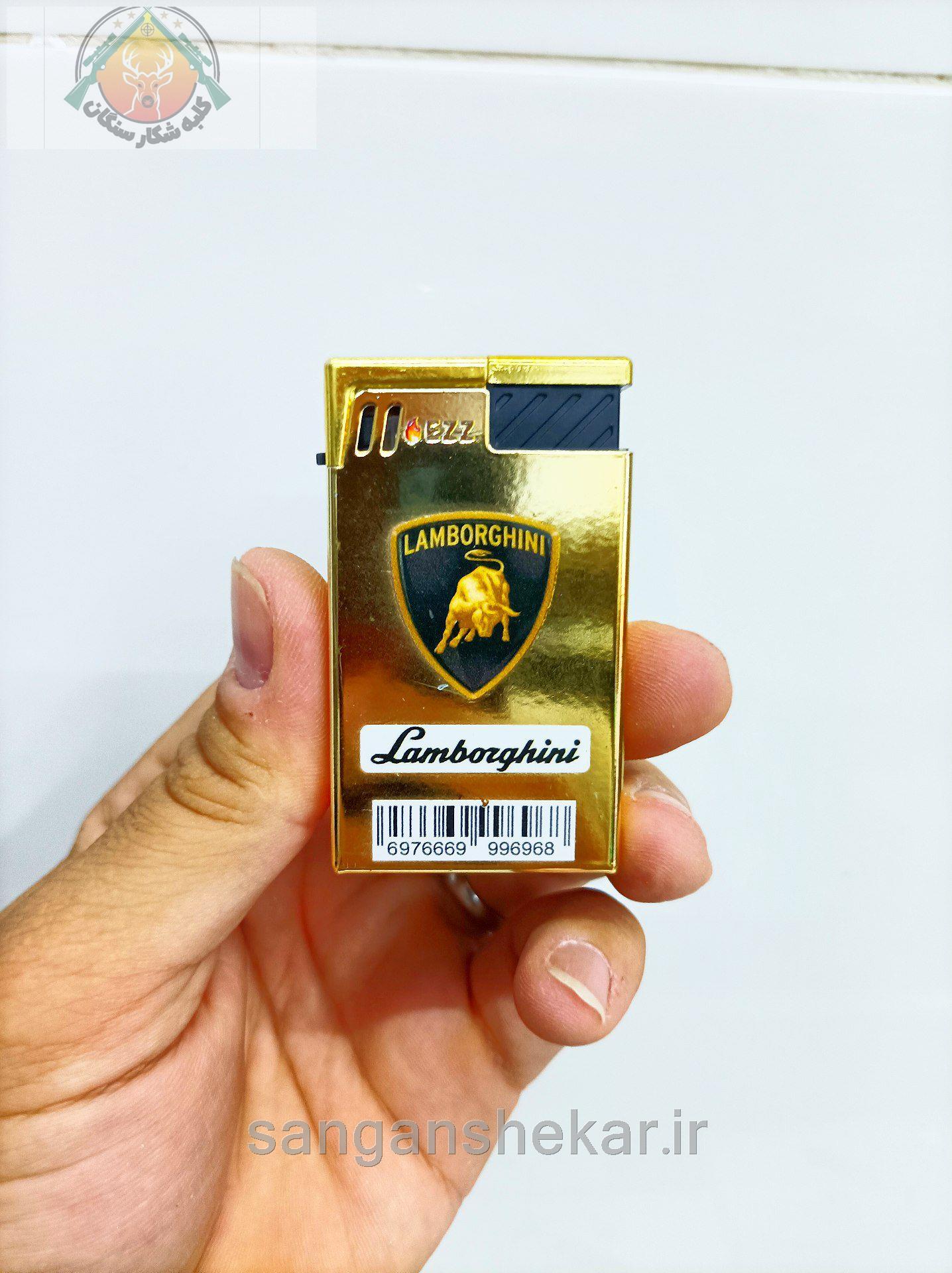 تصاویر 