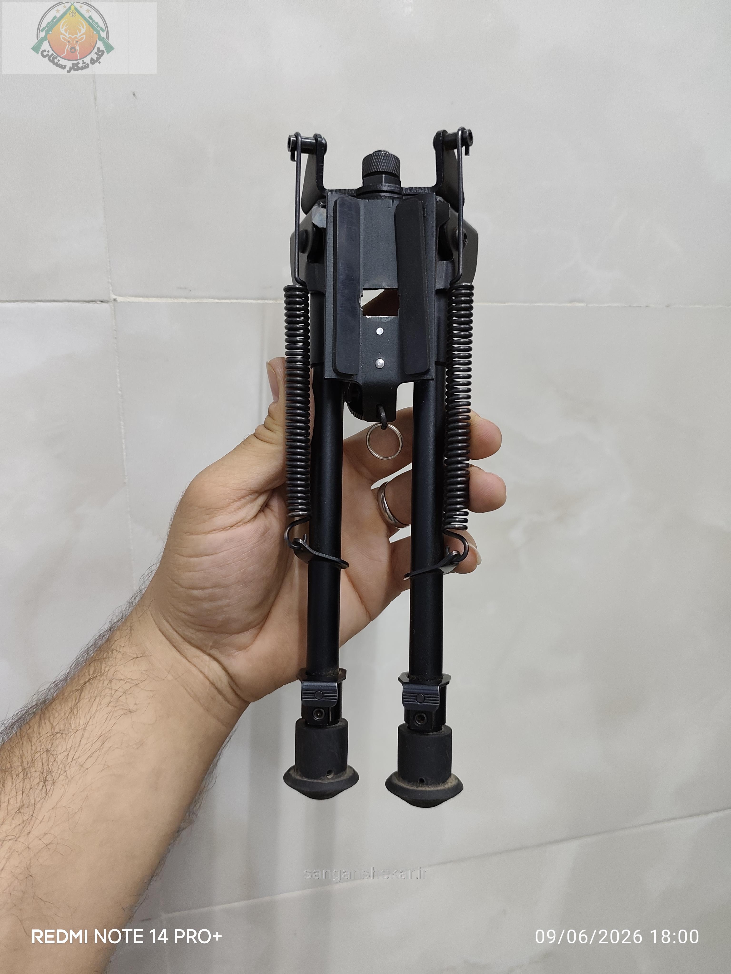 تصاویر 