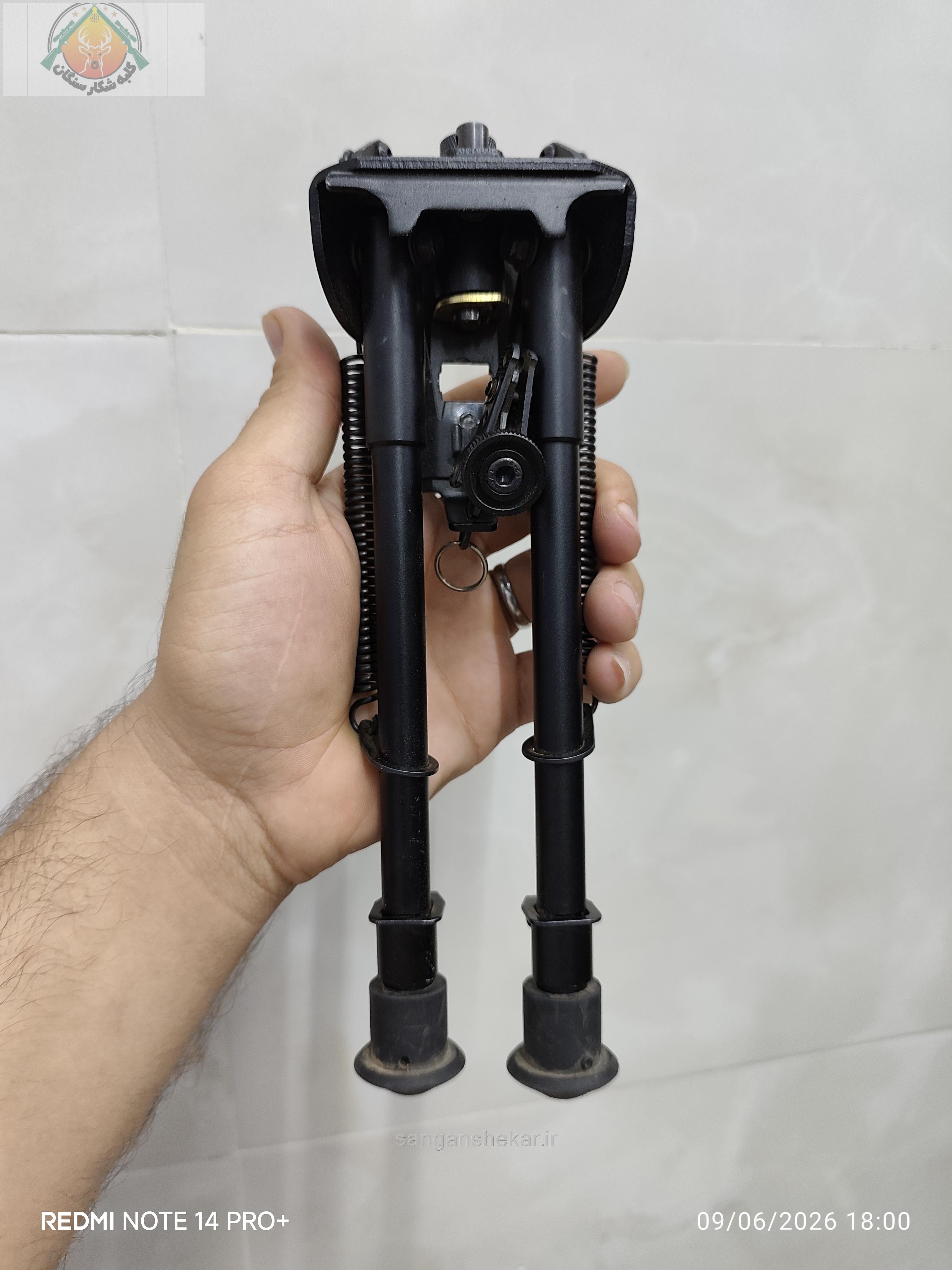 تصاویر 