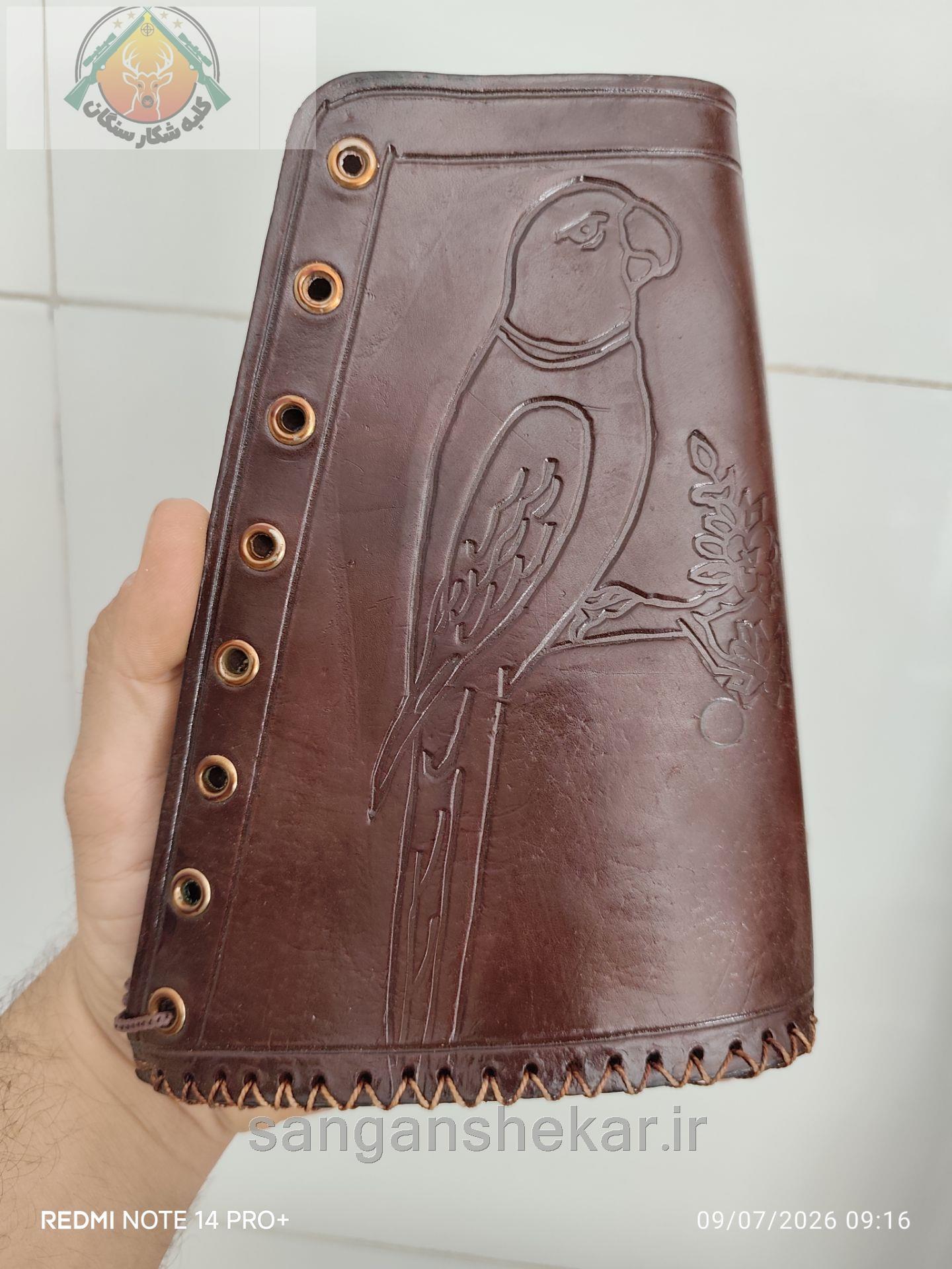 تصاویر 