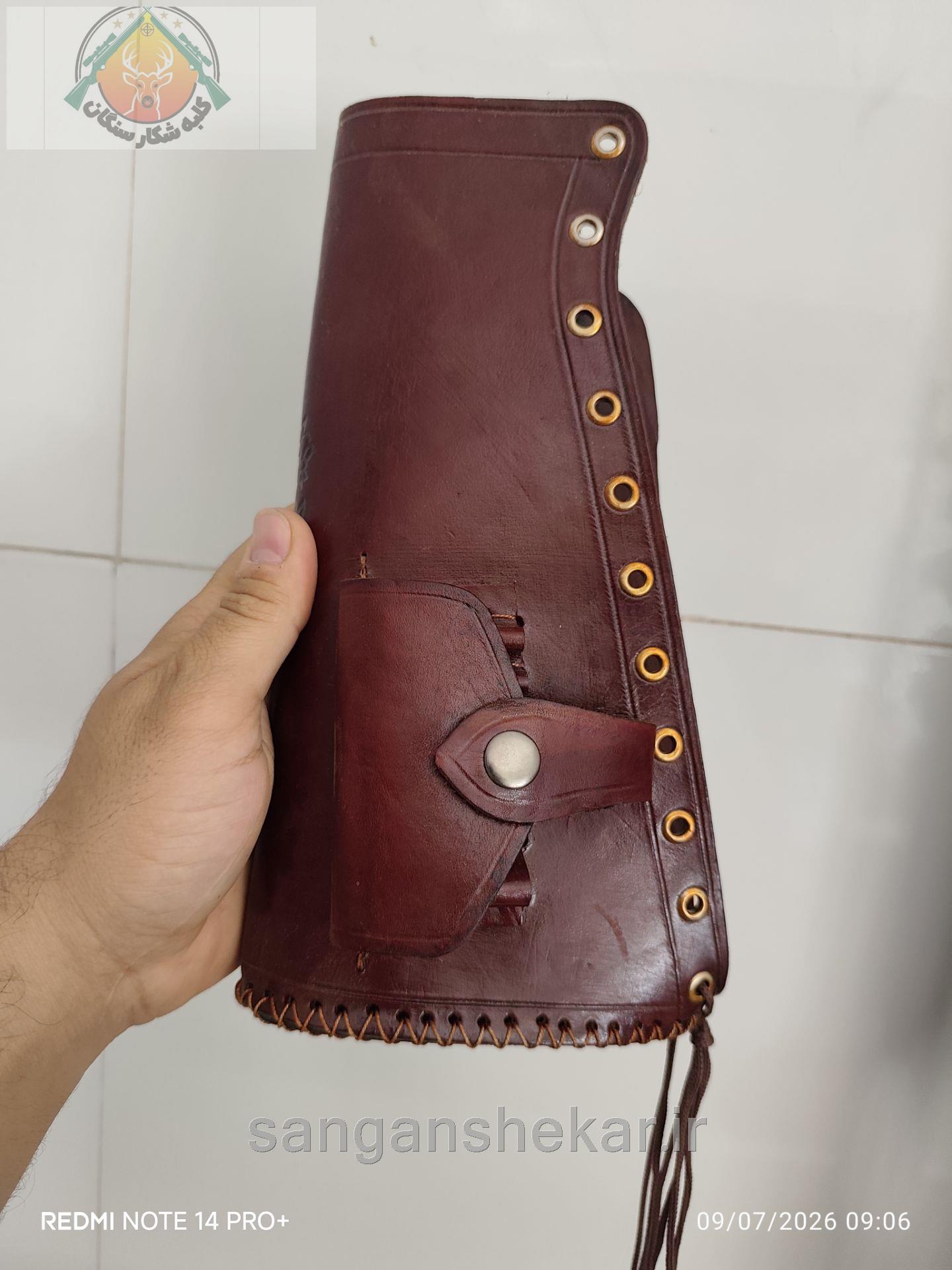 تصاویر 
