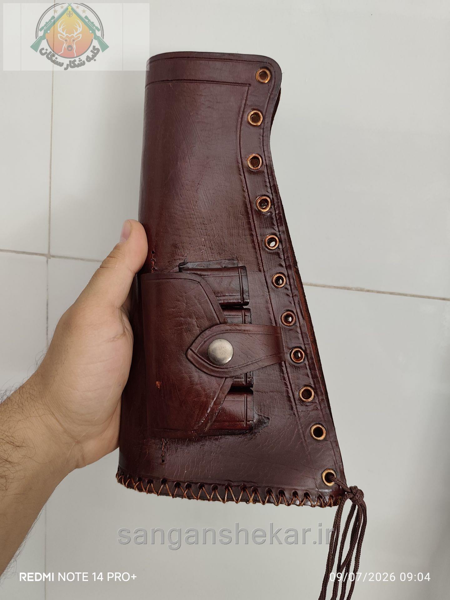 تصاویر 