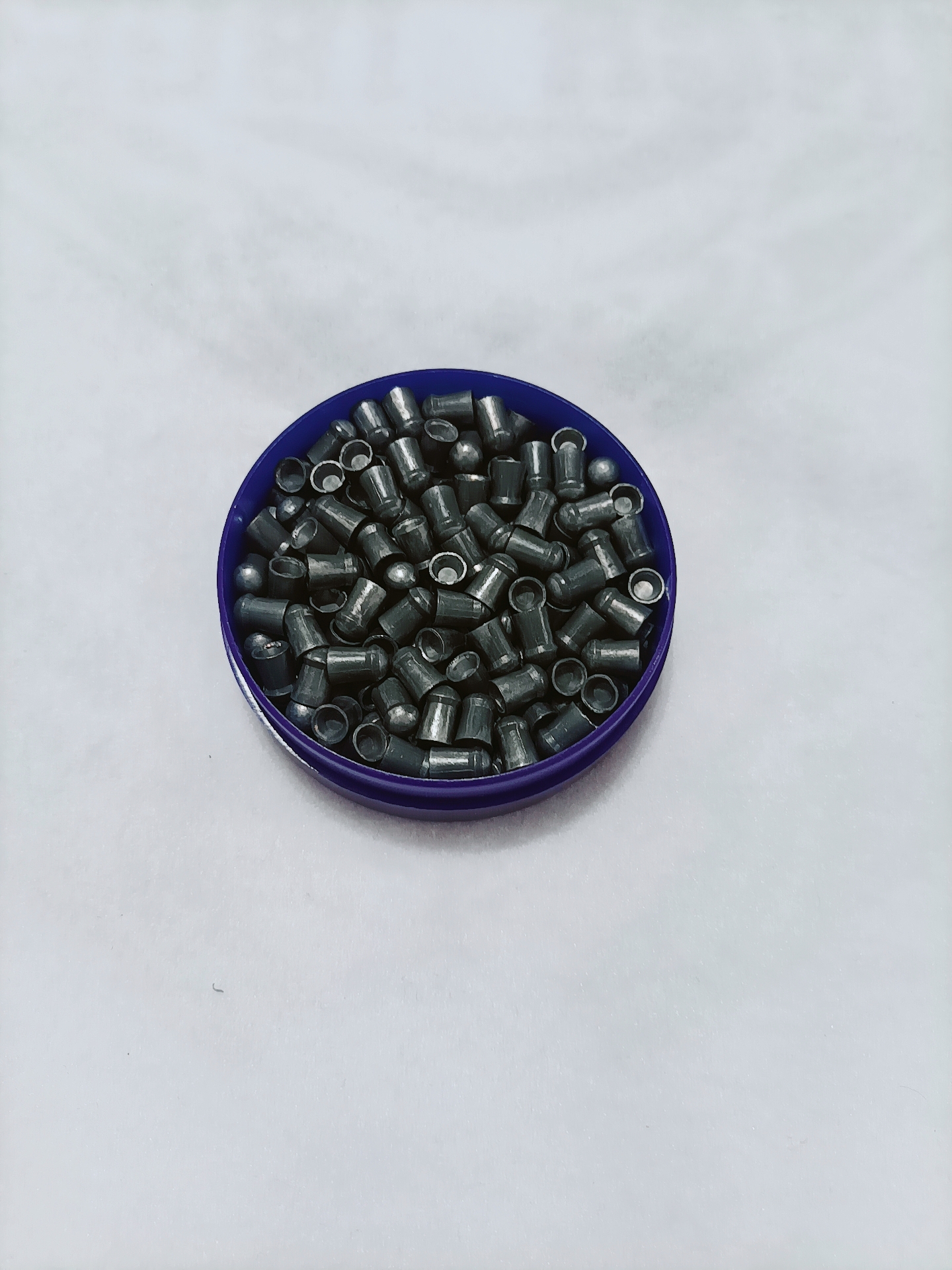 ساچمه 25/39گرین دیسکاوری