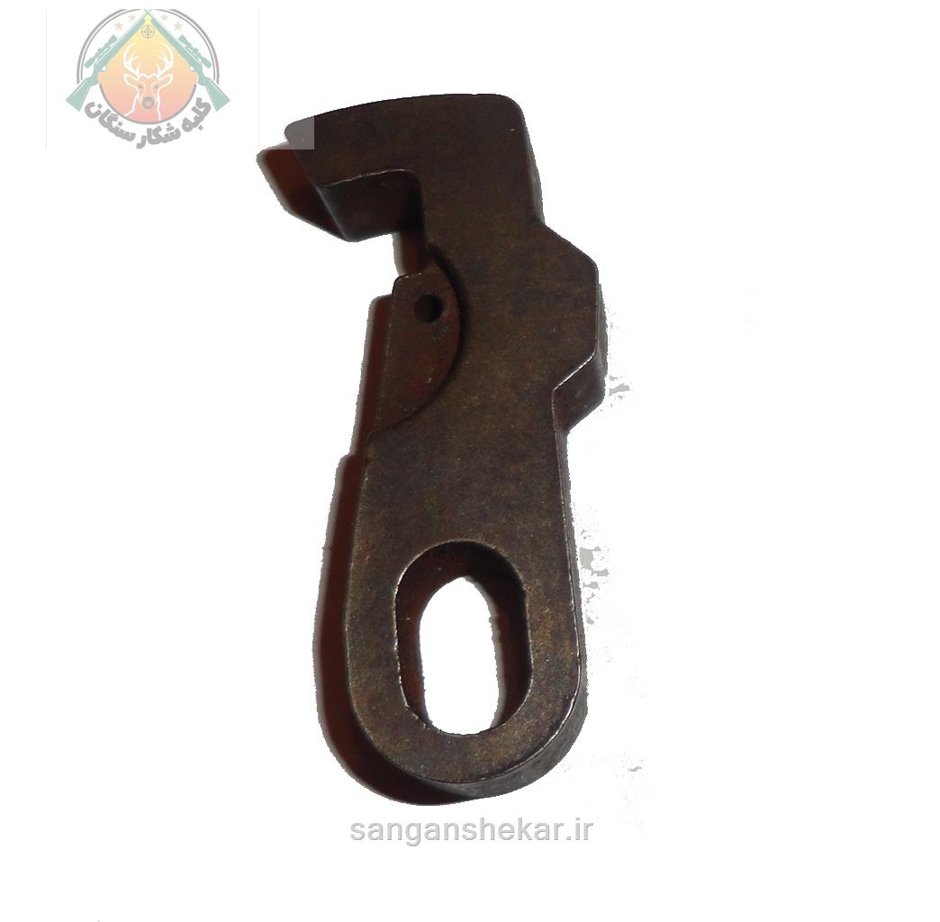 مغزی