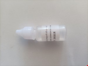 روغن سیلیکونی