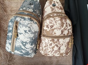 کیف دوشی 