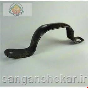 محافظ ماشه چینی