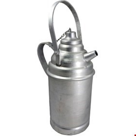 شامورتی 2 لتیری استیل