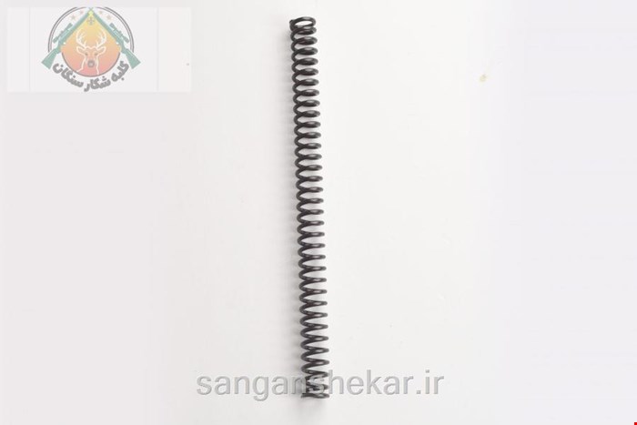 فنر 39 حلقه تفنگ بادی دیانا