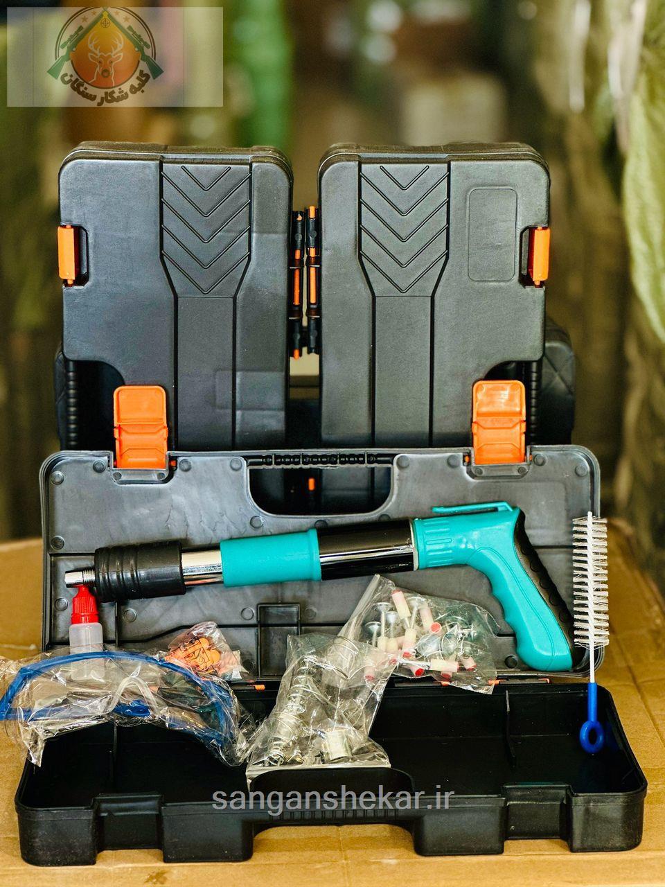 درجه یک وارداتی