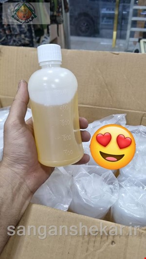 روغن کمپرسور پی سی پی