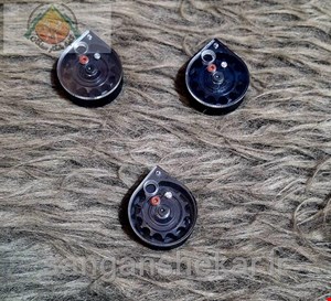 خشاب اف ایکس رویال