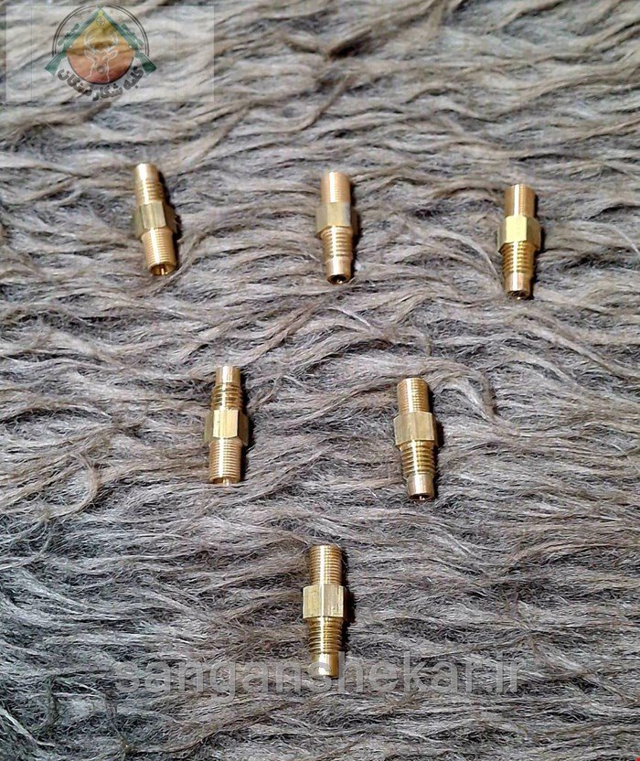 نازل شارژ دیانا p1000