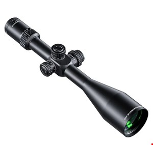 دوربین تفنگ سواپ دییر HD PRO 6_24*50 SFIR FFP