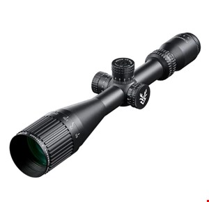 دوربین تفنگ TK HD 4-16×۴۴ AOE HI