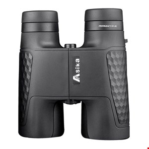 Asika HD10*42permafocus