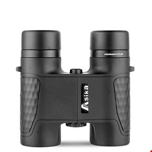 دوربین Asica 8*32permafocus