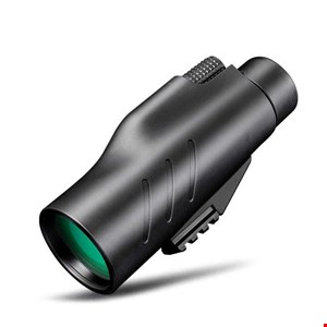 دوربین آسیکا 10*50HD