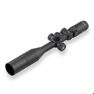 دوربین VTZ 6-24*42 SFIR