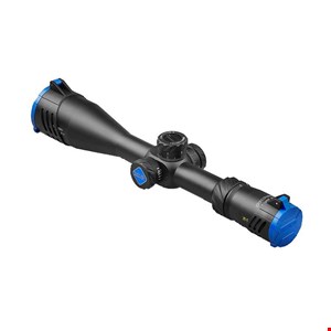 دوربین VTT 6-24*50 FFP