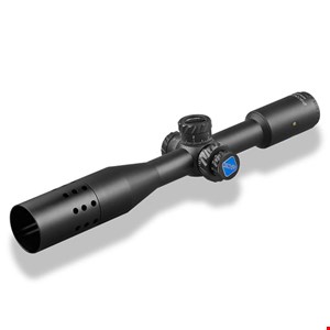 دوربین HD 10*44
