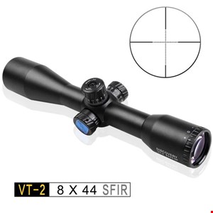 دوربین VT2 8*44 SF