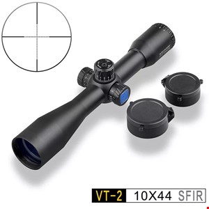 دوربین VT2 10*44SF