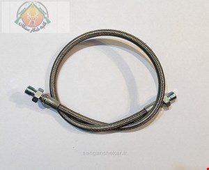 شلنگ تلمبه mk3
