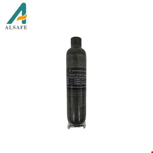 کپسول 480cc السیف