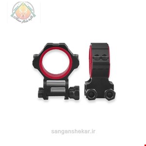پایه مولتی رینگ دیسکاوری ریل 22