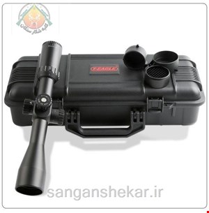 IMAX ED 2-20*44