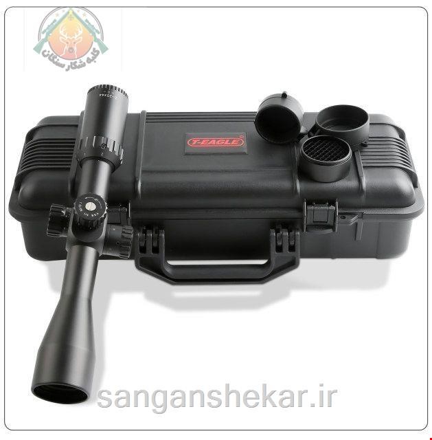 IMAX ED 2-20*44
