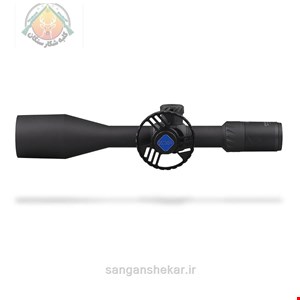 دوربین ED 6-24*50 FFP