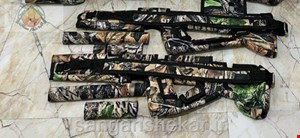 کاور رکسی مکس زون 