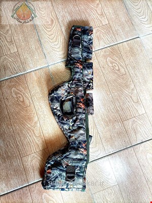 کاور سوپر کاناس