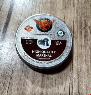 ساچمه فونیکس 22گرین