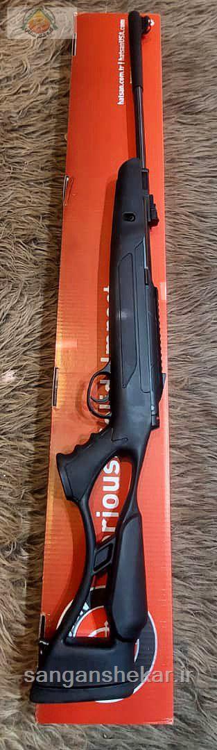  نیتروپیستون