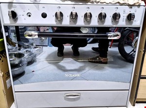 اجاق گاز فردار M classic