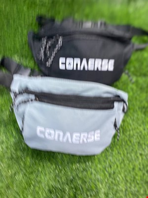 کیف کمری سایز بزرگ